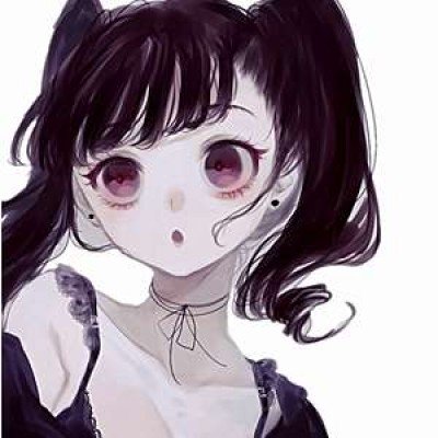 主持人董浩看望蔡磊