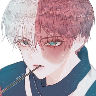 建议所有成年人都查一次脂蛋白A