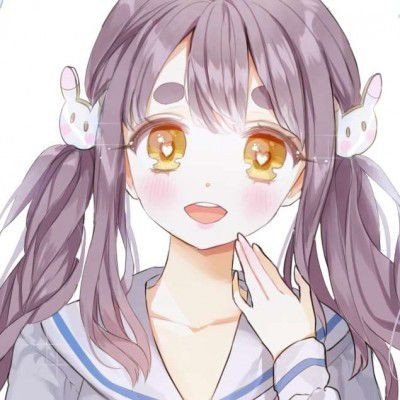 主播明明离开东方甄选后首开直播