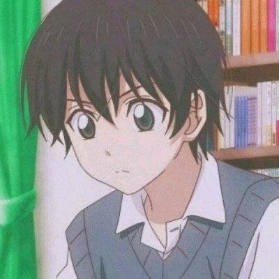 印度男子酒后杀妻竟提头颅穿行村庄