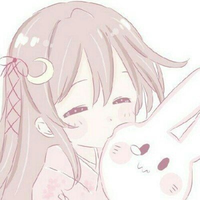 刘宇宁说我的身材很曼妙