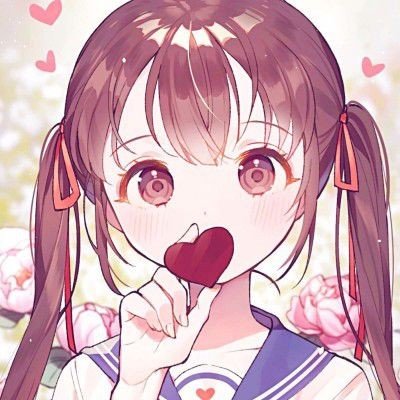 国际足联为中国低头