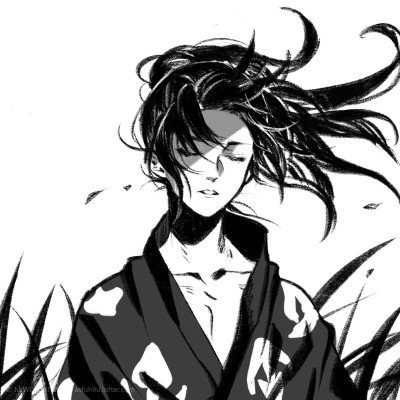 大宋提刑官