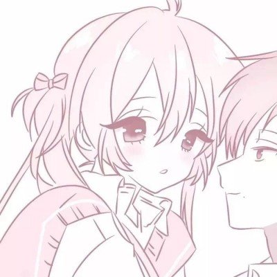 五角大楼巴士相撞
