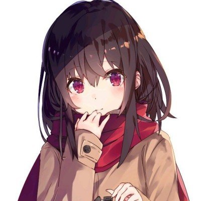 直击苏超：盐城vs宿迁