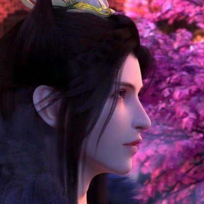 江山大同杨幂路透