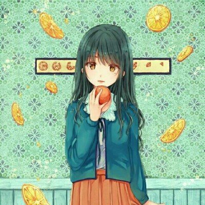 赵丽颖欧豪孙千来给陈宇宙撑场面了